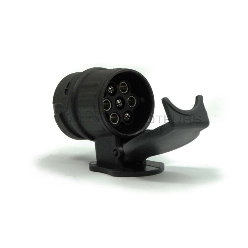 Adaptateur Pour Prise Attelage Mercedes Glc Adaptateur Pour Prise Attelage Mercedes Glc