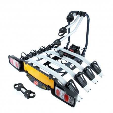 porte v 233 los plateforme zx504 pour 4 v 233 los inclinable porte v 233 los plateforme zx504 pour 4 v 233 los inclinable