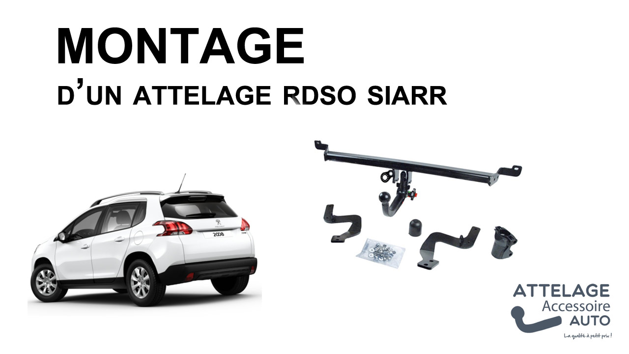 faisceau 7 broches Attelage demontable Hyundai Getz 2002//2005