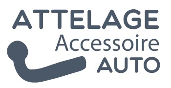 Accessoire Auto Attache Remorque