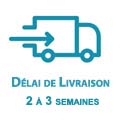 delai-livraison